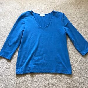 NEW Darcey V Kettlewell